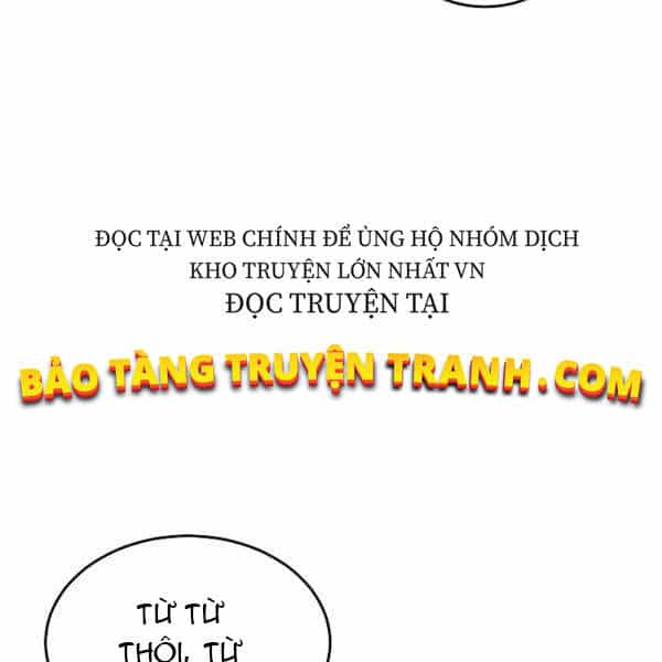 Thiên Ma Tiêu Diệt Lich King Của Murim - Chương 37 - ảnh 153