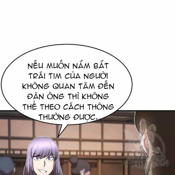 Thiên Ma Tiêu Diệt Lich King Của Murim - Chương 37 - ảnh 155