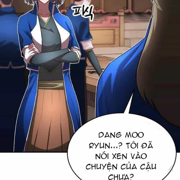 Thiên Ma Tiêu Diệt Lich King Của Murim - Chương 37 - ảnh 156