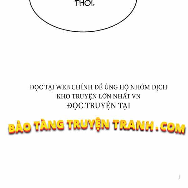 Thiên Ma Tiêu Diệt Lich King Của Murim - Chương 37 - ảnh 159