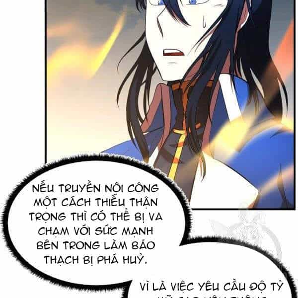 Thiên Ma Tiêu Diệt Lich King Của Murim - Chương 37 - ảnh 18