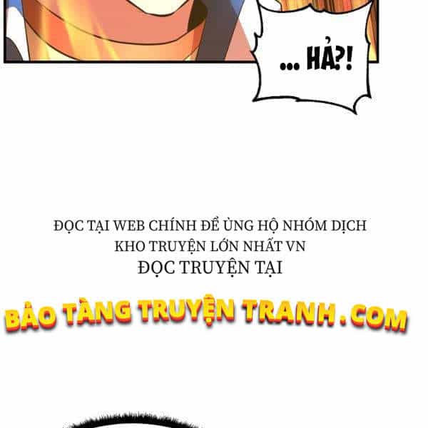 Thiên Ma Tiêu Diệt Lich King Của Murim - Chương 37 - ảnh 21