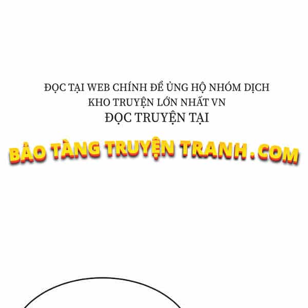 Thiên Ma Tiêu Diệt Lich King Của Murim - Chương 37 - ảnh 26