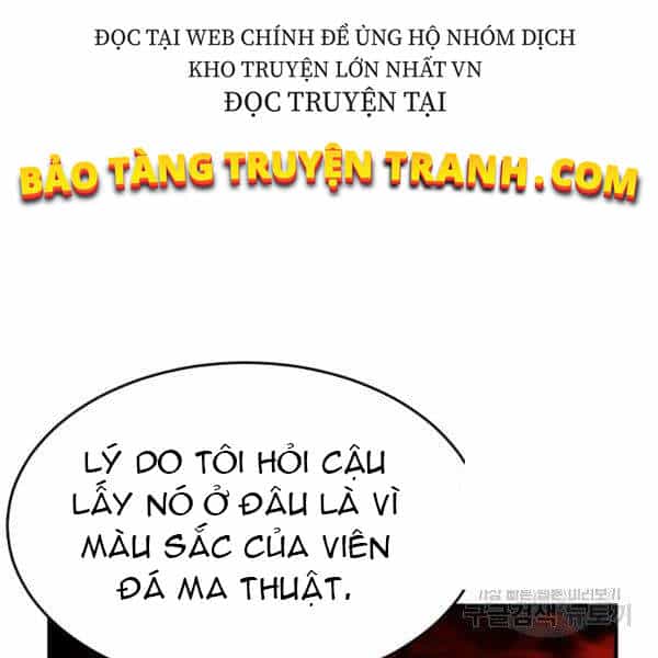 Thiên Ma Tiêu Diệt Lich King Của Murim - Chương 37 - ảnh 29