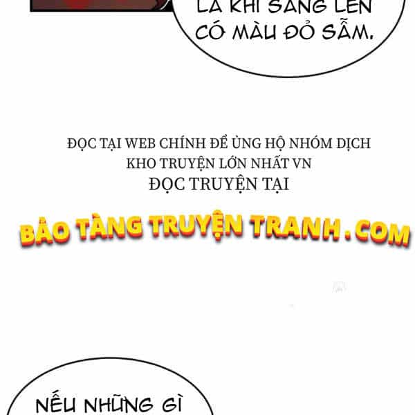 Thiên Ma Tiêu Diệt Lich King Của Murim - Chương 37 - ảnh 31