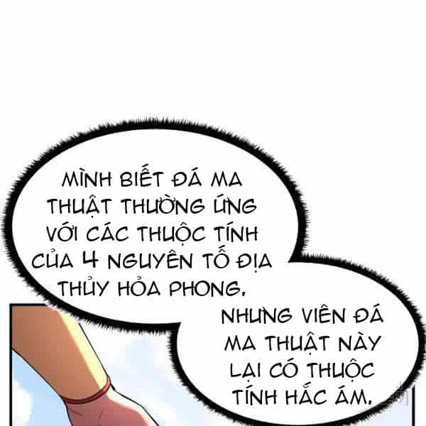 Thiên Ma Tiêu Diệt Lich King Của Murim - Chương 37 - ảnh 34