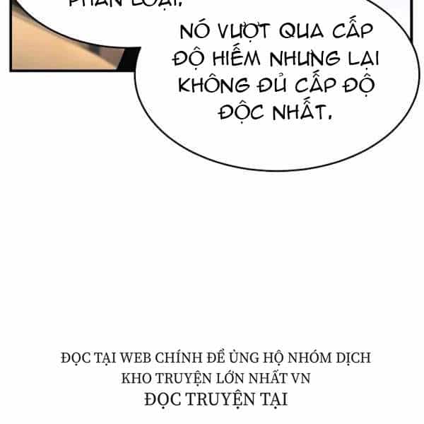 Thiên Ma Tiêu Diệt Lich King Của Murim - Chương 37 - ảnh 36