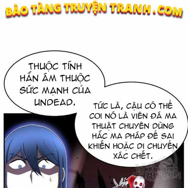 Thiên Ma Tiêu Diệt Lich King Của Murim - Chương 37 - ảnh 37