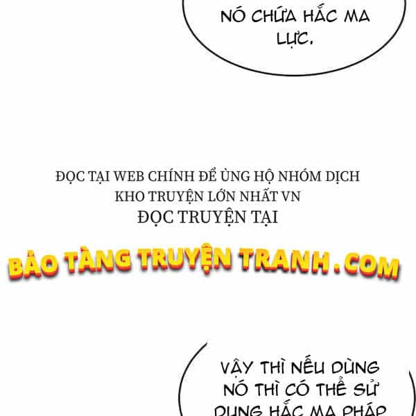 Thiên Ma Tiêu Diệt Lich King Của Murim - Chương 37 - ảnh 41