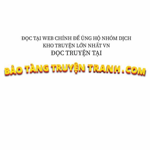 Thiên Ma Tiêu Diệt Lich King Của Murim - Chương 37 - ảnh 58