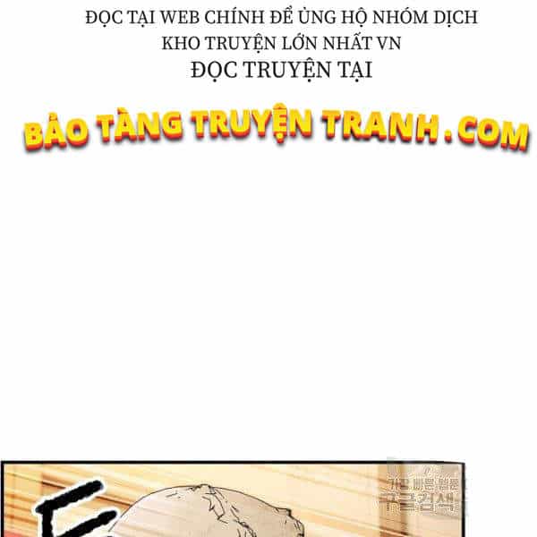 Thiên Ma Tiêu Diệt Lich King Của Murim - Chương 37 - ảnh 61