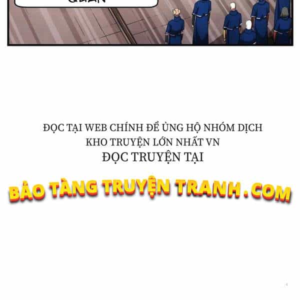 Thiên Ma Tiêu Diệt Lich King Của Murim - Chương 37 - ảnh 67