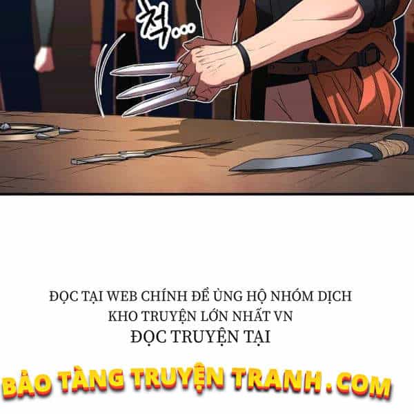 Thiên Ma Tiêu Diệt Lich King Của Murim - Chương 37 - ảnh 69
