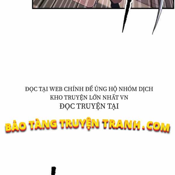 Thiên Ma Tiêu Diệt Lich King Của Murim - Chương 37 - ảnh 72