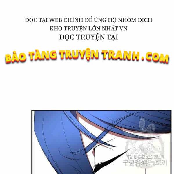 Thiên Ma Tiêu Diệt Lich King Của Murim - Chương 37 - ảnh 8
