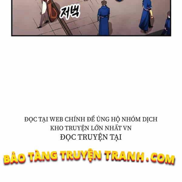 Thiên Ma Tiêu Diệt Lich King Của Murim - Chương 37 - ảnh 81