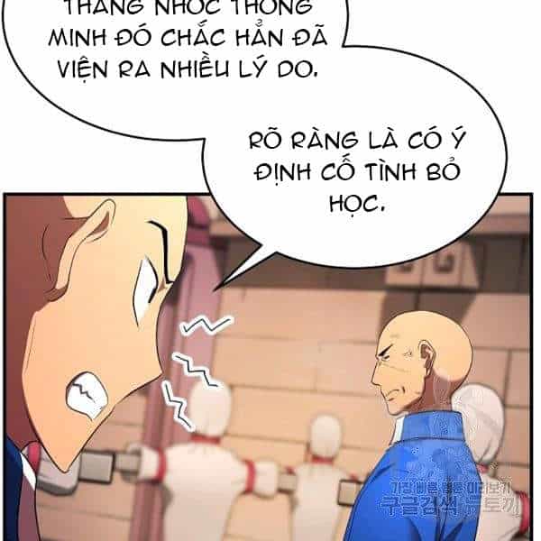 Thiên Ma Tiêu Diệt Lich King Của Murim - Chương 37 - ảnh 86