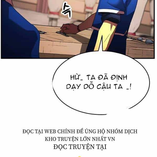 Thiên Ma Tiêu Diệt Lich King Của Murim - Chương 37 - ảnh 87