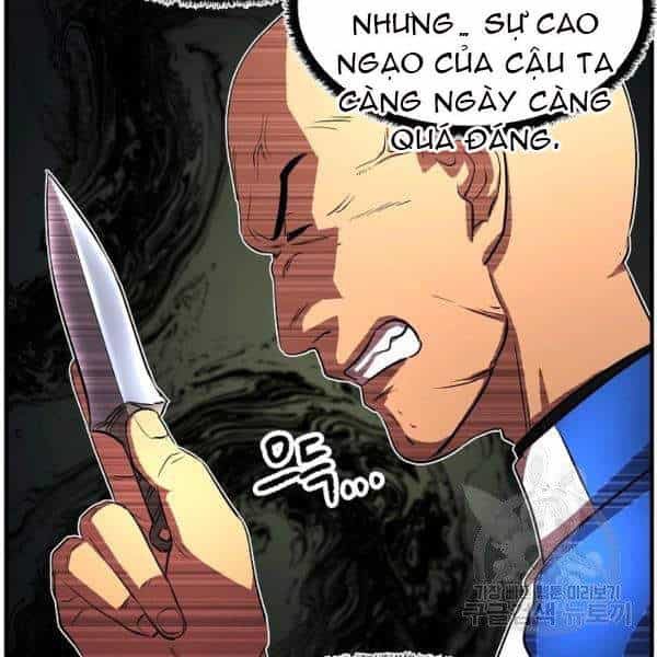 Thiên Ma Tiêu Diệt Lich King Của Murim - Chương 37 - ảnh 89