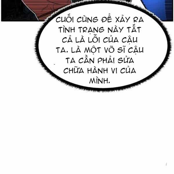 Thiên Ma Tiêu Diệt Lich King Của Murim - Chương 37 - ảnh 90