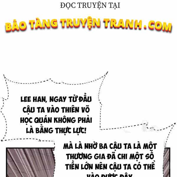Thiên Ma Tiêu Diệt Lich King Của Murim - Chương 37 - ảnh 97