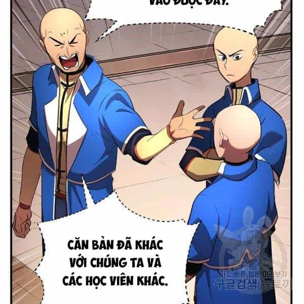 Thiên Ma Tiêu Diệt Lich King Của Murim - Chương 37 - ảnh 98