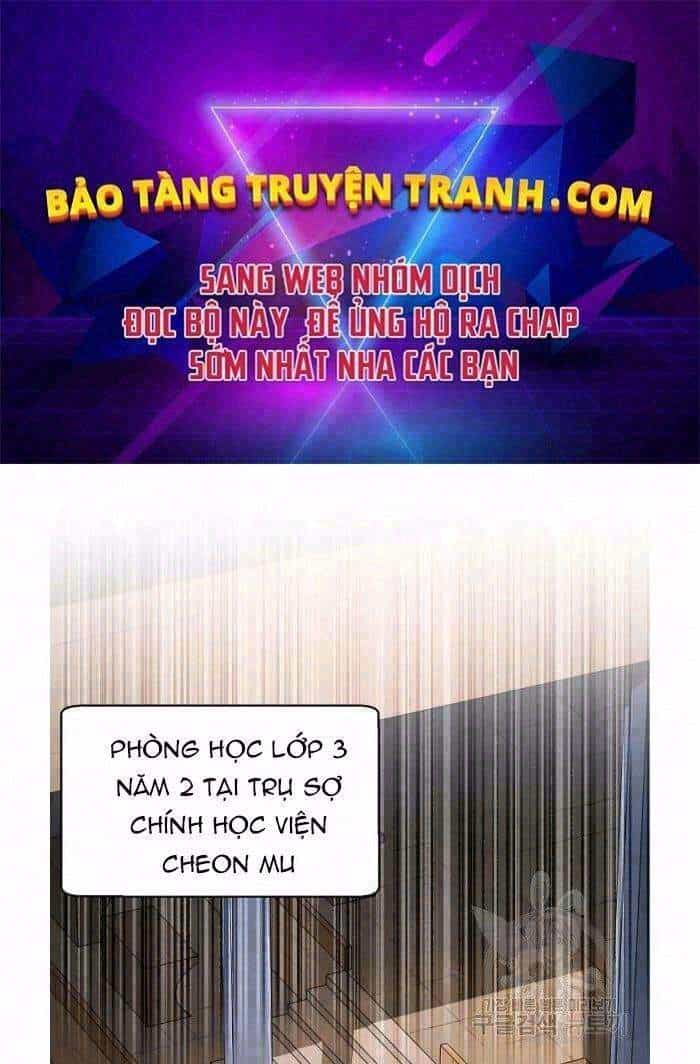 Thiên Ma Tiêu Diệt Lich King Của Murim - Chương 38 - ảnh 1