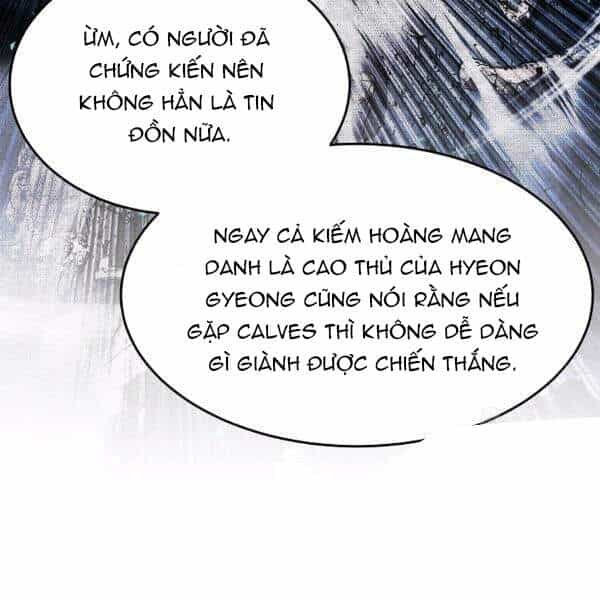 Thiên Ma Tiêu Diệt Lich King Của Murim - Chương 38 - ảnh 100