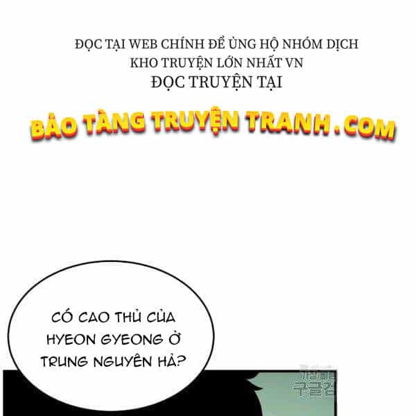 Thiên Ma Tiêu Diệt Lich King Của Murim - Chương 38 - ảnh 101
