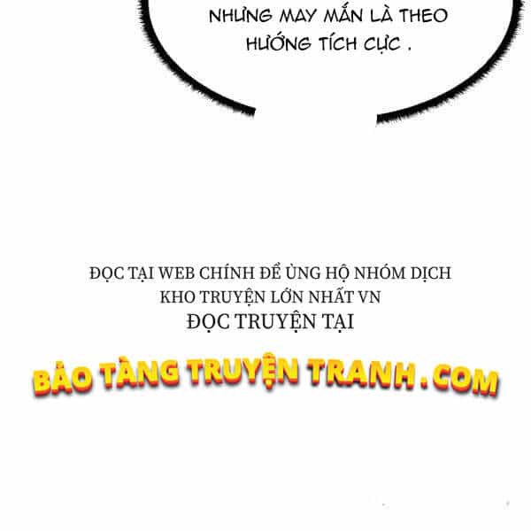 Thiên Ma Tiêu Diệt Lich King Của Murim - Chương 38 - ảnh 105