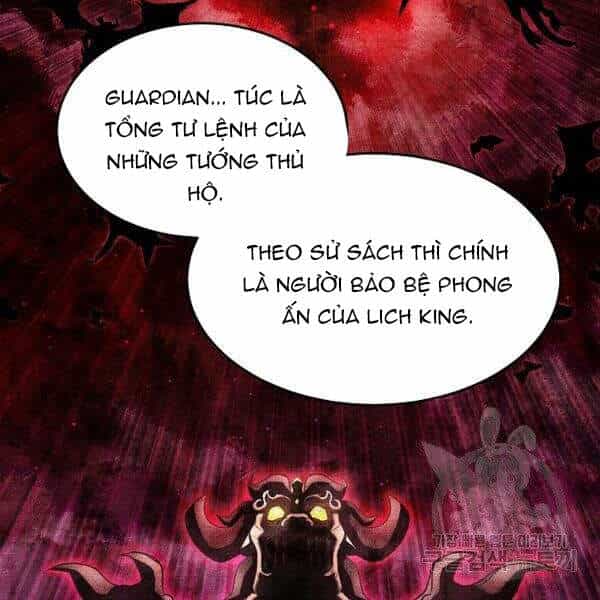 Thiên Ma Tiêu Diệt Lich King Của Murim - Chương 38 - ảnh 107