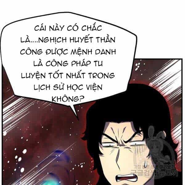 Thiên Ma Tiêu Diệt Lich King Của Murim - Chương 38 - ảnh 11