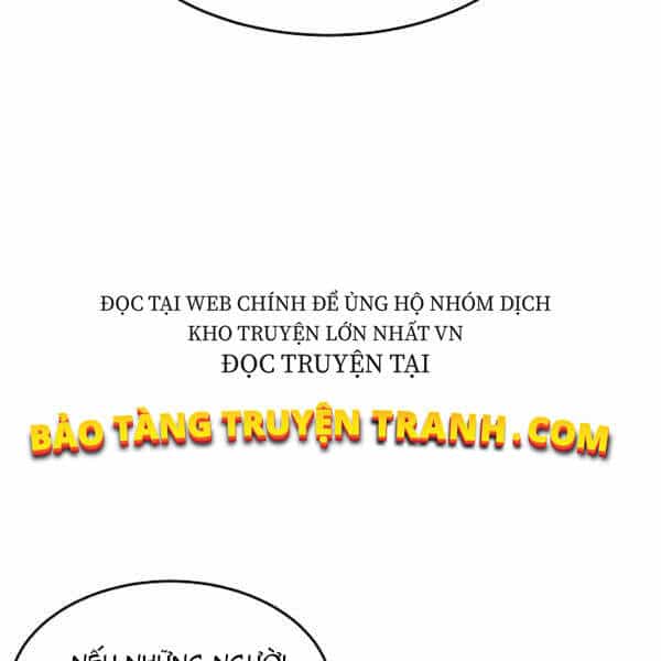 Thiên Ma Tiêu Diệt Lich King Của Murim - Chương 38 - ảnh 110