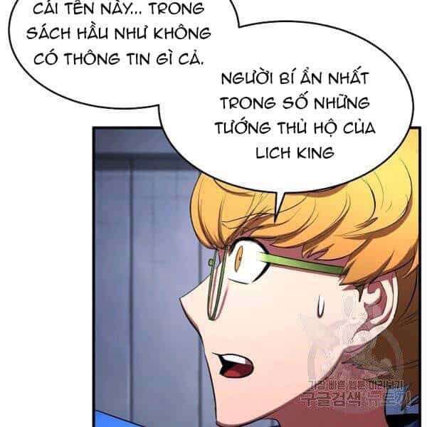 Thiên Ma Tiêu Diệt Lich King Của Murim - Chương 38 - ảnh 119