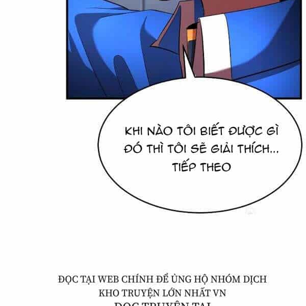 Thiên Ma Tiêu Diệt Lich King Của Murim - Chương 38 - ảnh 120
