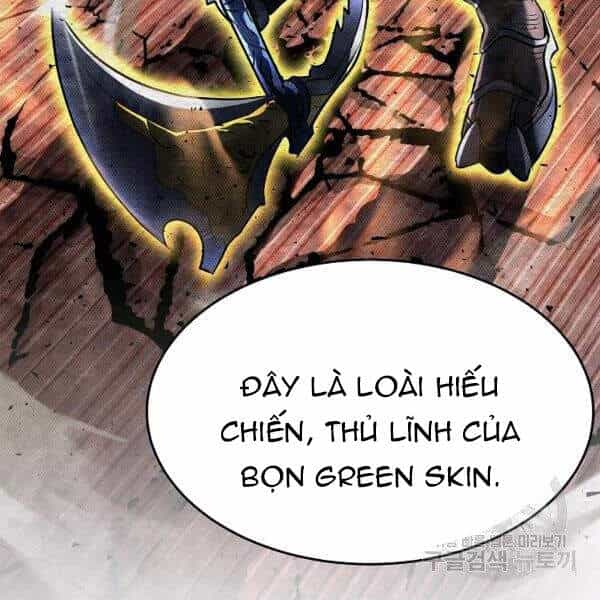 Thiên Ma Tiêu Diệt Lich King Của Murim - Chương 38 - ảnh 124