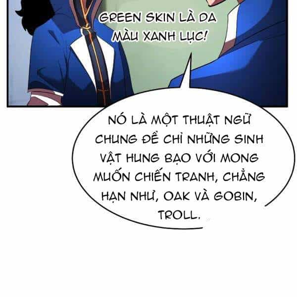 Thiên Ma Tiêu Diệt Lich King Của Murim - Chương 38 - ảnh 127