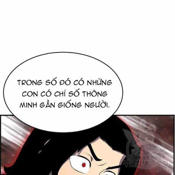 Thiên Ma Tiêu Diệt Lich King Của Murim - Chương 38 - ảnh 128