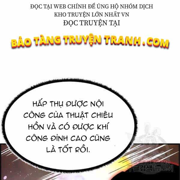 Thiên Ma Tiêu Diệt Lich King Của Murim - Chương 38 - ảnh 13