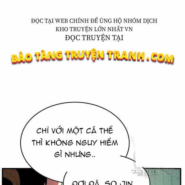 Thiên Ma Tiêu Diệt Lich King Của Murim - Chương 38 - ảnh 130