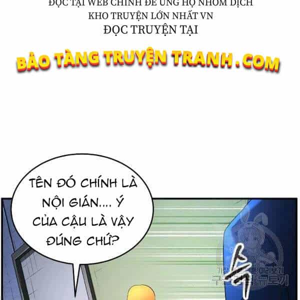 Thiên Ma Tiêu Diệt Lich King Của Murim - Chương 38 - ảnh 143