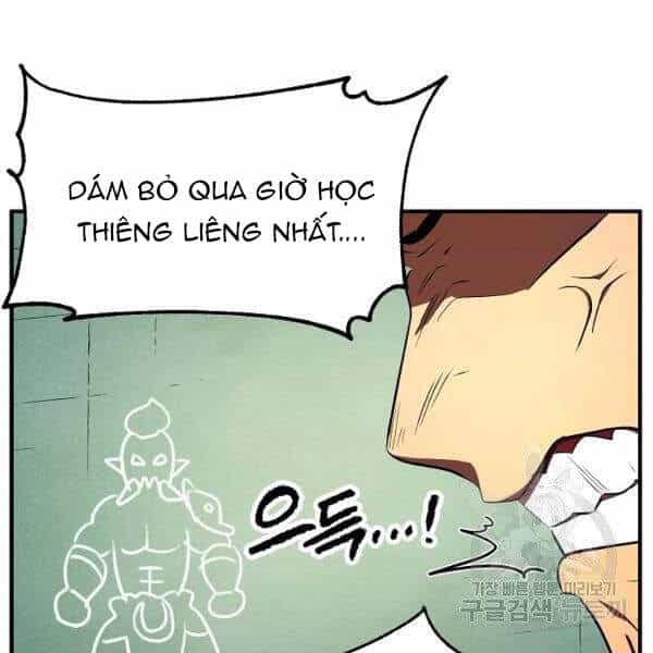 Thiên Ma Tiêu Diệt Lich King Của Murim - Chương 38 - ảnh 147