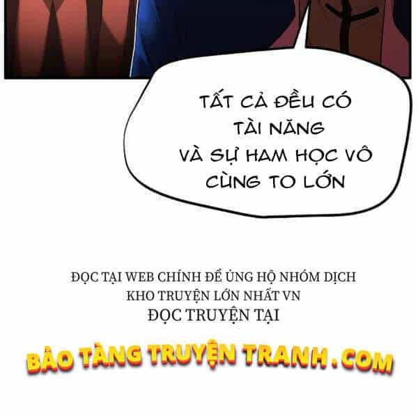 Thiên Ma Tiêu Diệt Lich King Của Murim - Chương 38 - ảnh 155