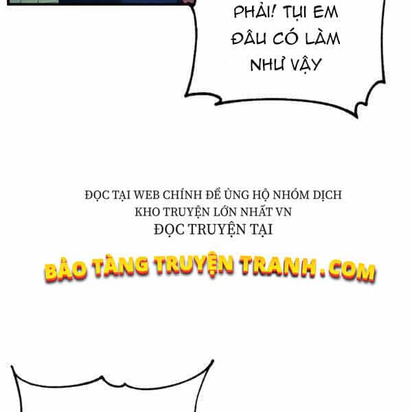 Thiên Ma Tiêu Diệt Lich King Của Murim - Chương 38 - ảnh 160