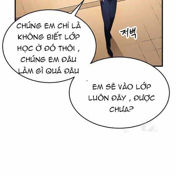 Thiên Ma Tiêu Diệt Lich King Của Murim - Chương 38 - ảnh 169