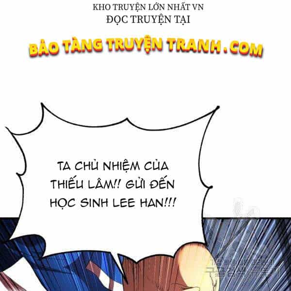 Thiên Ma Tiêu Diệt Lich King Của Murim - Chương 38 - ảnh 174