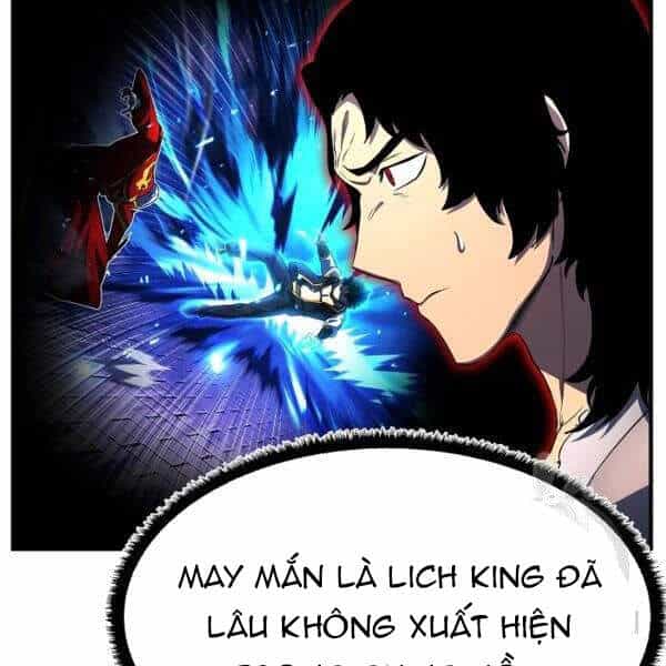Thiên Ma Tiêu Diệt Lich King Của Murim - Chương 38 - ảnh 27