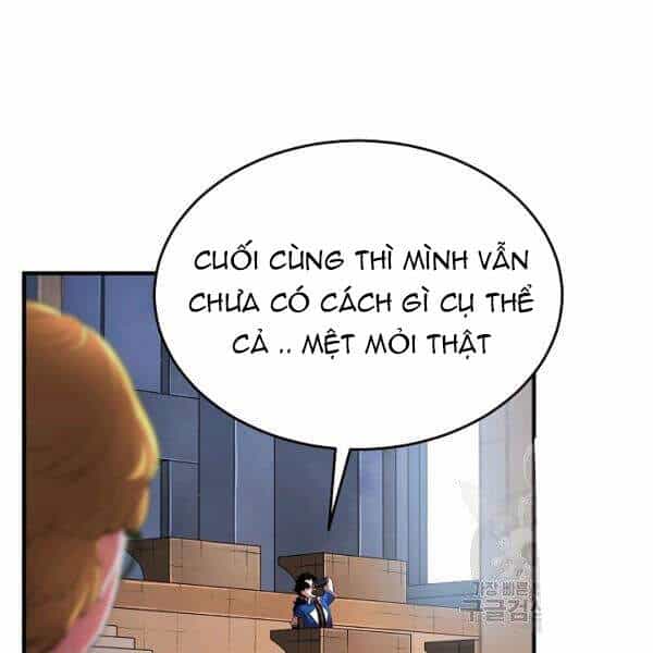 Thiên Ma Tiêu Diệt Lich King Của Murim - Chương 38 - ảnh 32
