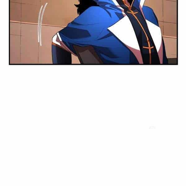 Thiên Ma Tiêu Diệt Lich King Của Murim - Chương 38 - ảnh 35