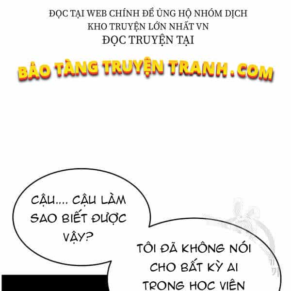 Thiên Ma Tiêu Diệt Lich King Của Murim - Chương 38 - ảnh 47